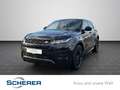 Land Rover Range Rover Evoque 2.0 P200 BLACK LED Schwarz - thumbnail 1