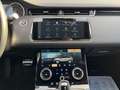 Land Rover Range Rover Evoque 2.0 P200 BLACK LED Schwarz - thumbnail 11