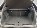 Land Rover Range Rover Evoque 2.0 P200 BLACK LED Schwarz - thumbnail 15