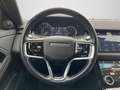 Land Rover Range Rover Evoque 2.0 P200 BLACK LED Schwarz - thumbnail 9