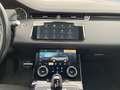 Land Rover Range Rover Evoque 2.0 P200 BLACK LED Schwarz - thumbnail 11