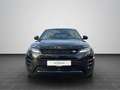Land Rover Range Rover Evoque 2.0 P200 BLACK LED Schwarz - thumbnail 5