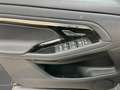 Land Rover Range Rover Evoque 2.0 P200 BLACK LED Schwarz - thumbnail 13