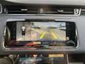 Land Rover Range Rover Evoque 2.0 P200 BLACK LED Schwarz - thumbnail 16