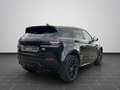Land Rover Range Rover Evoque 2.0 P200 BLACK LED Schwarz - thumbnail 2