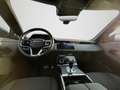 Land Rover Range Rover Evoque 2.0 P200 BLACK LED Schwarz - thumbnail 3