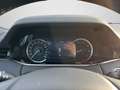 Land Rover Range Rover Evoque 2.0 P200 BLACK LED Schwarz - thumbnail 10