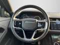 Land Rover Range Rover Evoque 2.0 P200 BLACK LED Schwarz - thumbnail 9