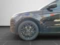 Land Rover Range Rover Evoque 2.0 P200 BLACK LED Schwarz - thumbnail 8