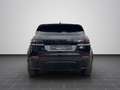 Land Rover Range Rover Evoque 2.0 P200 BLACK LED Schwarz - thumbnail 6