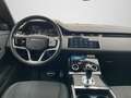 Land Rover Range Rover Evoque 2.0 P200 BLACK LED Schwarz - thumbnail 3