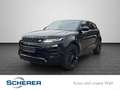 Land Rover Range Rover Evoque 2.0 P200 BLACK LED Schwarz - thumbnail 1