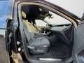 Land Rover Range Rover Evoque 2.0 P200 BLACK LED Schwarz - thumbnail 4