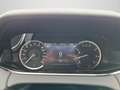 Land Rover Range Rover Evoque 2.0 P200 BLACK LED Schwarz - thumbnail 10