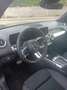 Mercedes-Benz GLB 200 GLB 200 d AMG Line Grijs - thumbnail 5