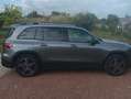Mercedes-Benz GLB 200 GLB 200 d AMG Line Grijs - thumbnail 3