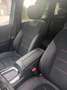 Mercedes-Benz GLB 200 GLB 200 d AMG Line Grijs - thumbnail 6