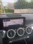 Mercedes-Benz GLB 200 GLB 200 d AMG Line Grijs - thumbnail 8