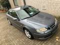 Saab 9-3 Lim. 2.0 T Vector Hirsch 1.Hand & Scheckheft Grau - thumbnail 19