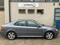 Saab 9-3 Lim. 2.0 T Vector Hirsch 1.Hand & Scheckheft Grau - thumbnail 6