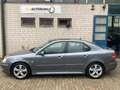 Saab 9-3 Lim. 2.0 T Vector Hirsch 1.Hand & Scheckheft Grau - thumbnail 5