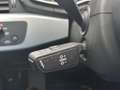 Audi A4 Avant 2.0 TFSI Sport Lease Edition Schwarz - thumbnail 14