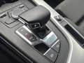 Audi A4 Avant 2.0 TFSI Sport Lease Edition Schwarz - thumbnail 26