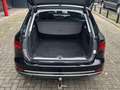 Audi A4 Avant 2.0 TFSI Sport Lease Edition Schwarz - thumbnail 7