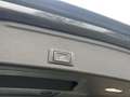 Audi A4 Avant 2.0 TFSI Sport Lease Edition Schwarz - thumbnail 12