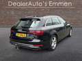 Audi A4 Avant 2.0 TFSI Sport Lease Edition Schwarz - thumbnail 4