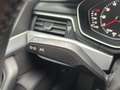 Audi A4 Avant 2.0 TFSI Sport Lease Edition Schwarz - thumbnail 15