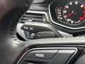 Audi A4 Avant 2.0 TFSI Sport Lease Edition Schwarz - thumbnail 18