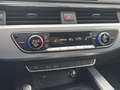 Audi A4 Avant 2.0 TFSI Sport Lease Edition Schwarz - thumbnail 24
