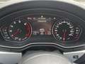 Audi A4 Avant 2.0 TFSI Sport Lease Edition Schwarz - thumbnail 17