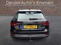 Audi A4 Avant 2.0 TFSI Sport Lease Edition Schwarz - thumbnail 5