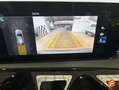 Mercedes-Benz A 250 e Grijs - thumbnail 29