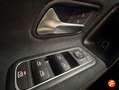 Mercedes-Benz A 250 e Grijs - thumbnail 18