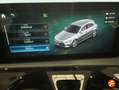 Mercedes-Benz A 250 e Grijs - thumbnail 28