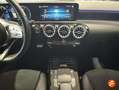 Mercedes-Benz A 250 e Grijs - thumbnail 11