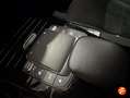 Mercedes-Benz A 250 e Grijs - thumbnail 22