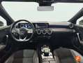 Mercedes-Benz A 250 e Grijs - thumbnail 10