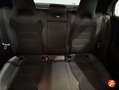 Mercedes-Benz A 250 e Grijs - thumbnail 16