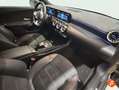 Mercedes-Benz A 250 e Grijs - thumbnail 15