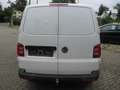 Volkswagen T6 Transporter Lang Weiß - thumbnail 17