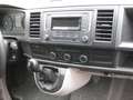 Volkswagen T6 Transporter Lang Weiß - thumbnail 6