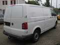 Volkswagen T6 Transporter Lang Weiß - thumbnail 3