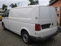Volkswagen T6 Transporter Lang Weiß - thumbnail 4
