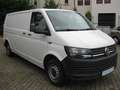 Volkswagen T6 Transporter Lang Weiß - thumbnail 2