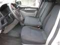 Volkswagen T6 Transporter Lang Weiß - thumbnail 7