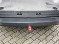 Volkswagen T6 Transporter Lang Weiß - thumbnail 16